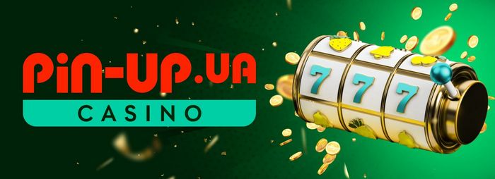 Ідеальні азартні ігри в Україні – Online Casino UA 2024