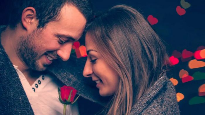 Leading International Dating Sites to Meet Single Women in 2024