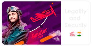 Aviator Airplane Betting Game: How To Play, Win And Register