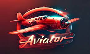 Aviator Airplane Betting Game: Just How To Play, Win And Register