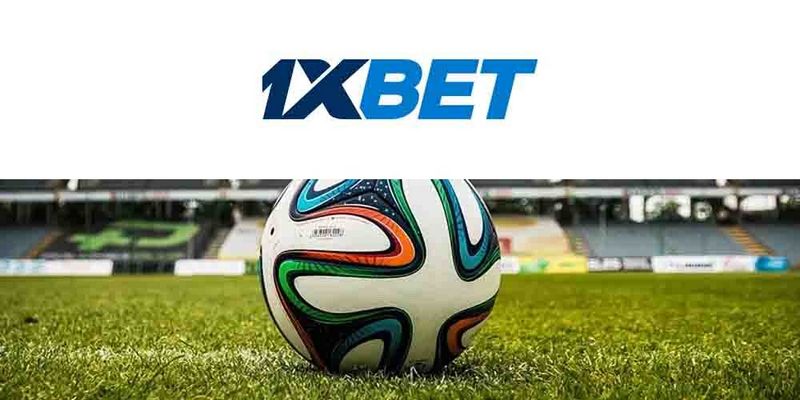 1xbet app download: Android and iOs applications