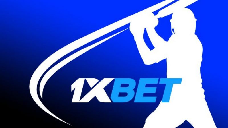 1xbet application download: Android and iOs applications