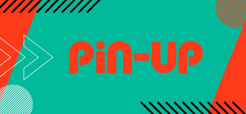 Як виграти на сайті Pin-Up Casino